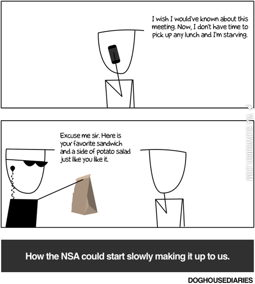 How+the+NSA+could+start+slowly+making+it+up+to+us.