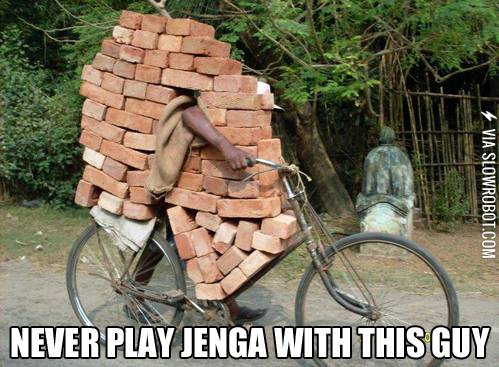 World+champion+Jenga+player.