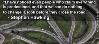 An+observation+from+Stephen+Hawking