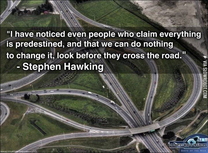 An+observation+from+Stephen+Hawking