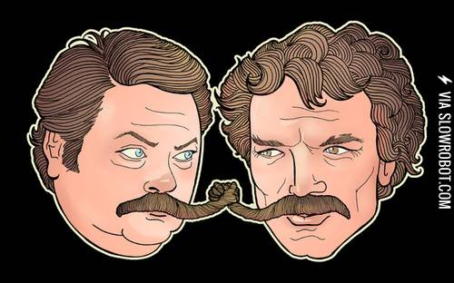 Battle+of+the+mustaches.