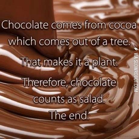 And+this+is+why+you%26%238217%3Bre+fat.