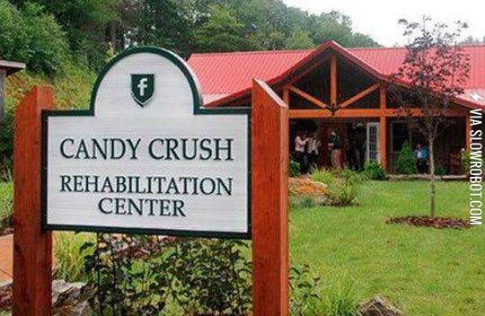 See+you+guys+in+a+few+months.