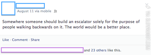 No.+Really.+This+should+be+a+thing.