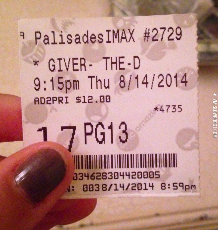 Read+the+Second+line+outloud