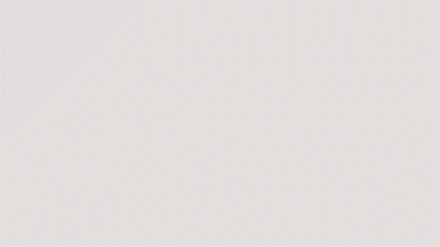 Rude+Goldberg+Machine