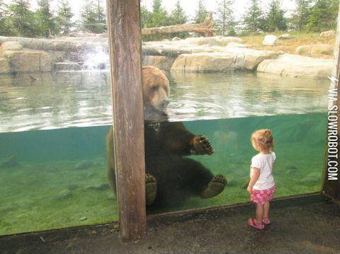 %26quot%3Bhey+bear%21%26quot%3B+%26%238230%3B.+%26quot%3Bhey+snack%26quot%3B