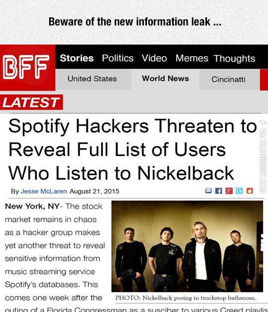 Oh+No%2C+This+Is+Serious