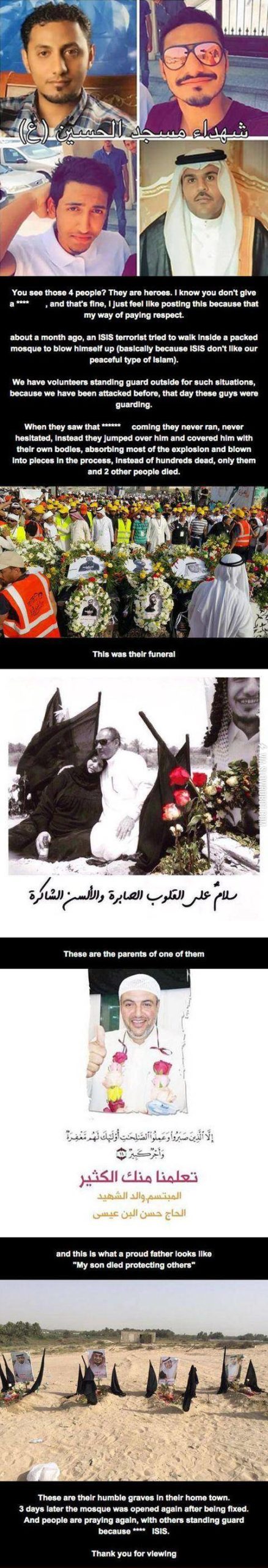 These+men+sacrificed+themselves+to+protect+hundreds+from+an+ISIS+suicide+bomber
