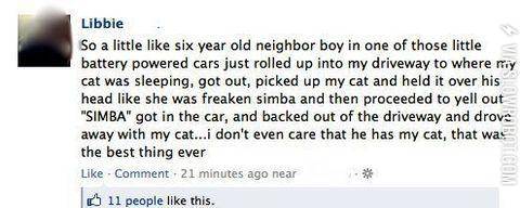 %2Ainsert+Lion+King+music%2A