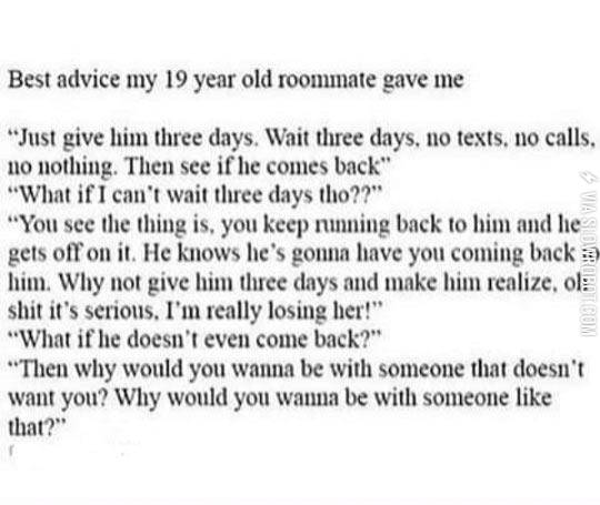 Just+Give+Him+Three+Days