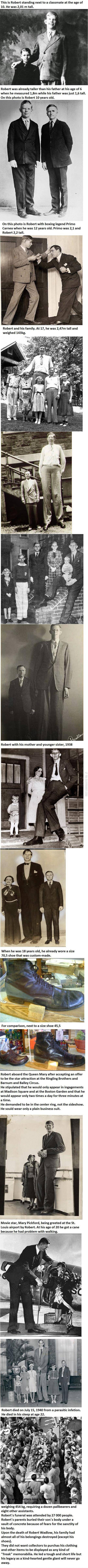 This+Guy%26%238217%3Bs+Story+Is+Really+Interesting