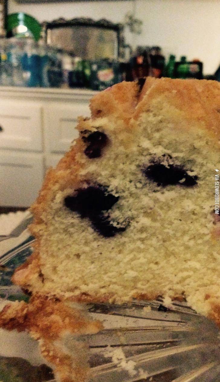 So+muffin.+Much+crumb.