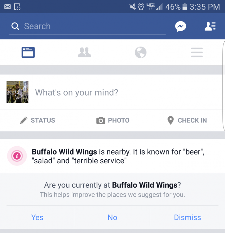 Facebook+has+no+chill