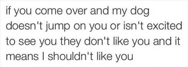 I%26%238217%3Bm+just+being+real+here
