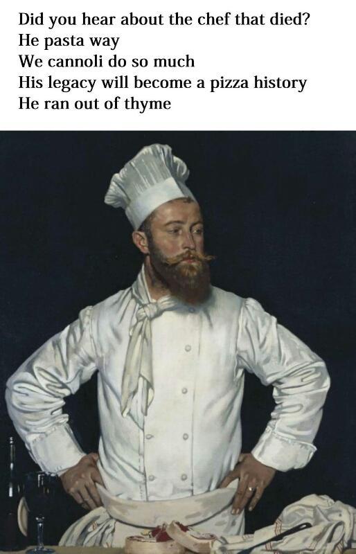 I+do+love+pizza%2C+though.