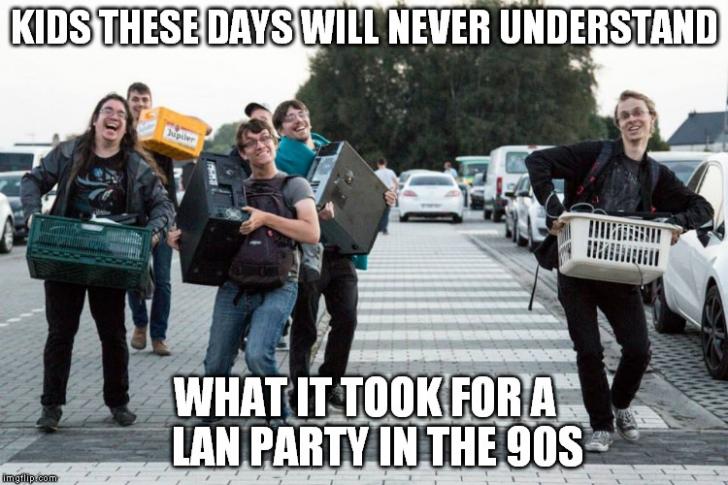 Forearms+would+be+sore+for+days