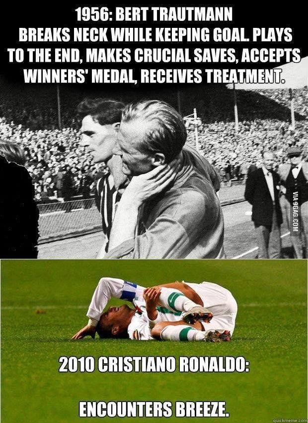 Don%26%238217%3Bt+forget+about+Neymar