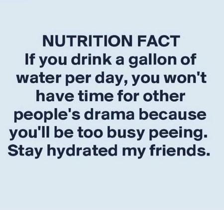 Gotta+pump+those+water+numbers.