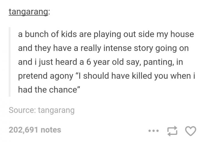 Intense+role-playing