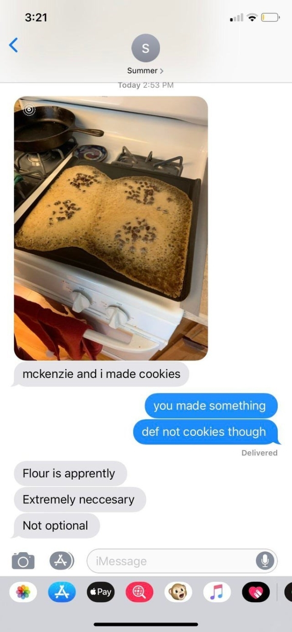 If+only+there+were+some+instructions+you+could+have+followed%26%238230%3B