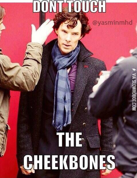 Don%26%238217%3Bt+Touch+the+Cheekbones