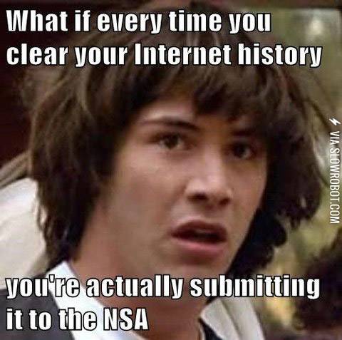 Now+you+have+me+worried.