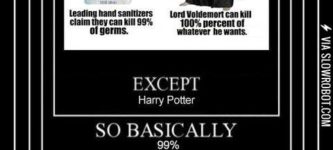 Voldemort+is+hand+sanitizer.