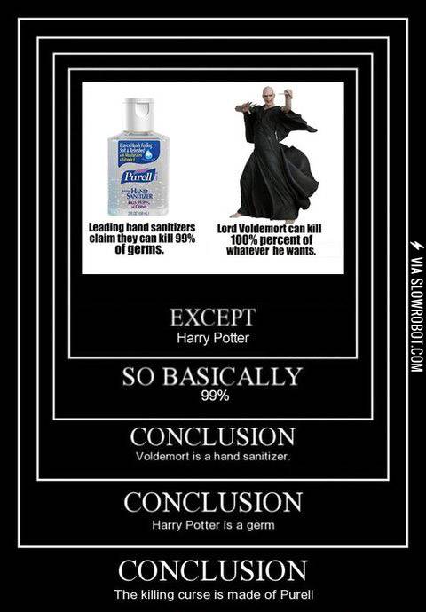 Voldemort+is+hand+sanitizer.