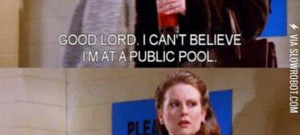 My+feelings+about+public+pools.