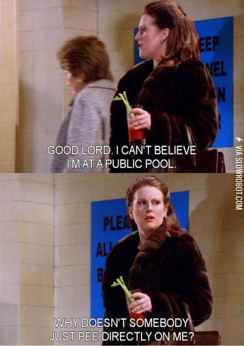 My+feelings+about+public+pools.