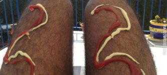 Hotdogs+or+legs%3F