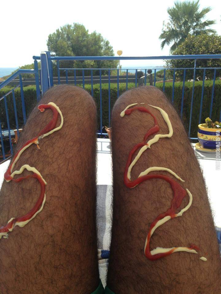 Hotdogs+or+legs%3F
