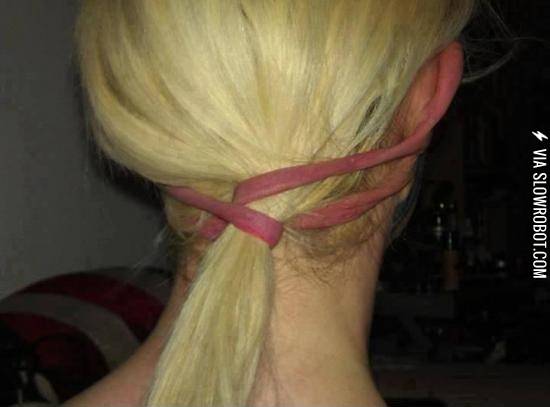 Seriously+though%26%238230%3B+Wtf%3F