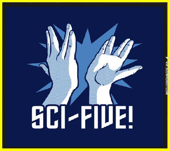 Sci-Five%21