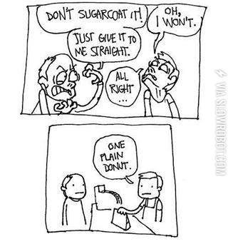 He+didn%26%238217%3Bt+sugercoat+it