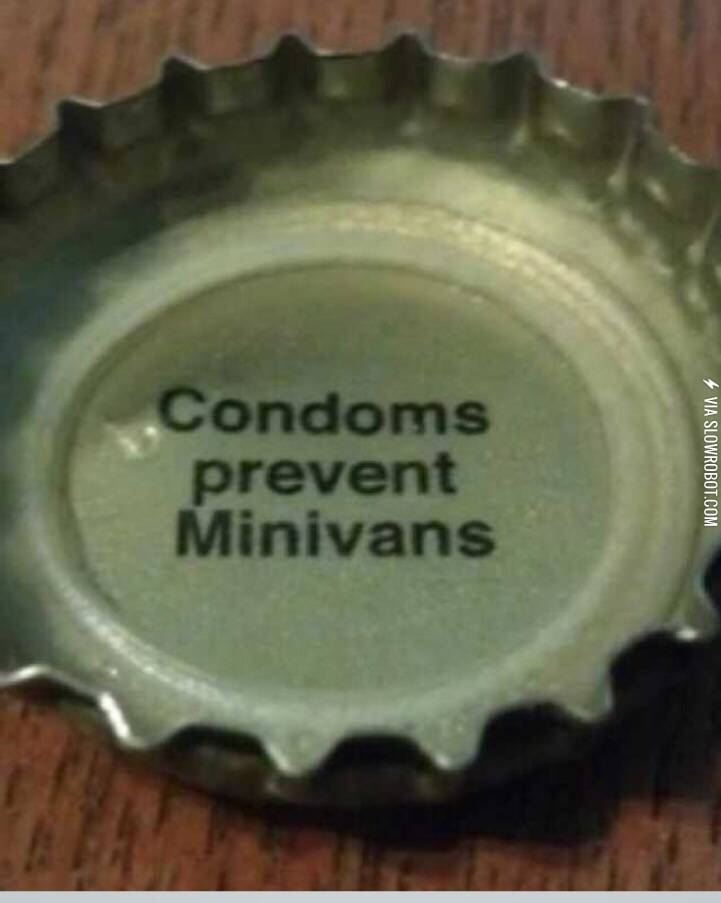 Opened+my+drink+to+find+this