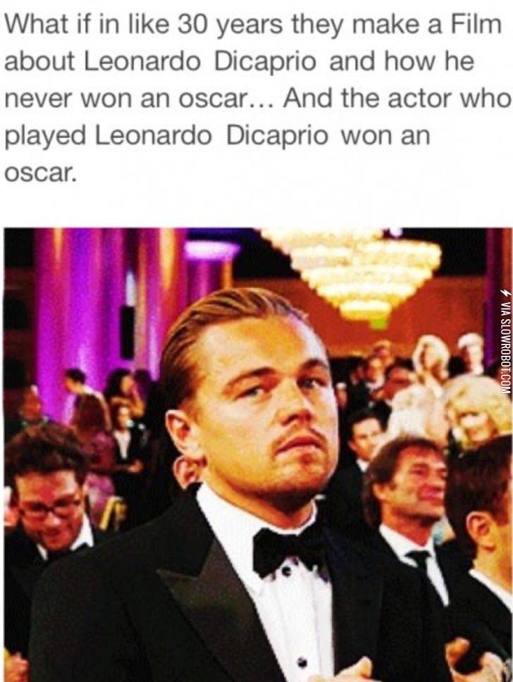 Poor+Leo.