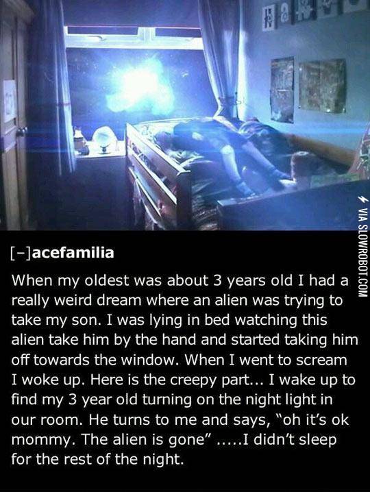 That%26%238217%3Bs+Disturbing