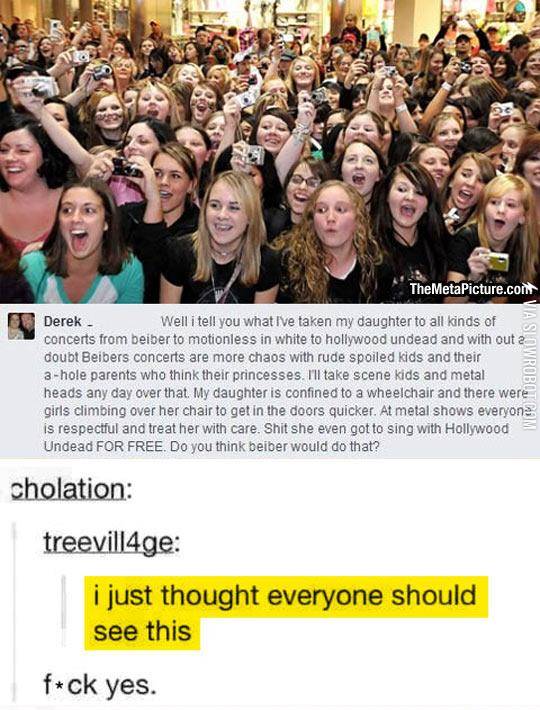 Thought+Everyone+Should+See+This