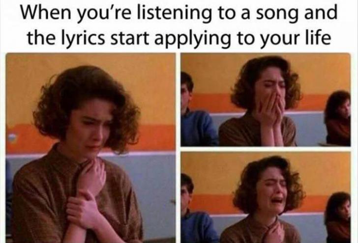 When+songs+wreak+havoc+on+my+soul