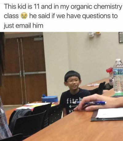Kid+In+My+Chemistry+Class%26%238230%3B