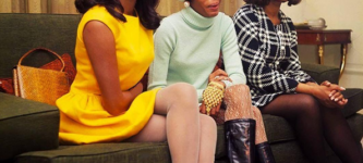 The+Supremes%2C+looking+fantastic+in+1968