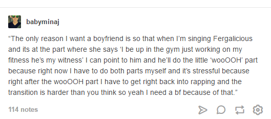 The+only+reason+I%26%238217%3Bd+want+a+boyfriend