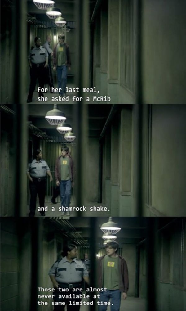 Best+way+to+postpone+execution