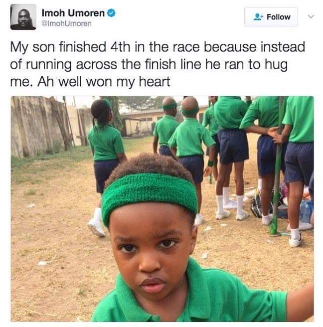 Love+is+the+only+race+that+matters