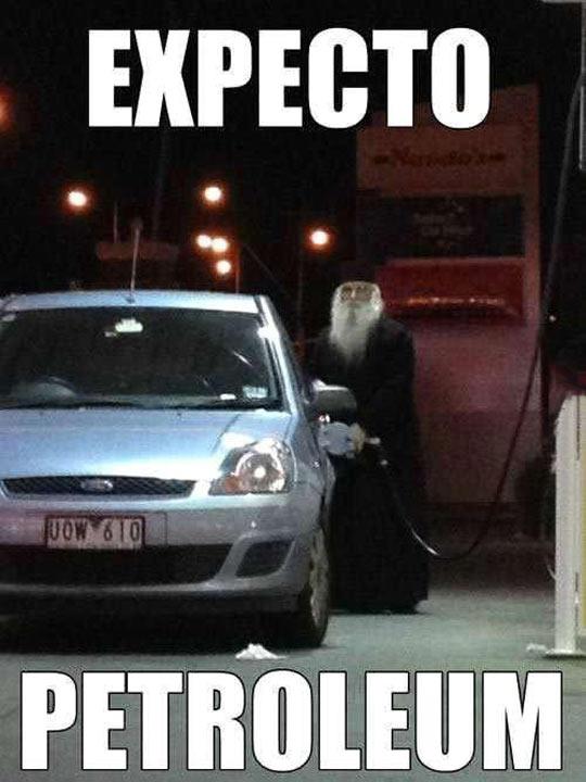 When+you+can%26%238217%3Bt+disapparate