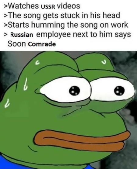 Watches+USSR+videos%26%238230%3B