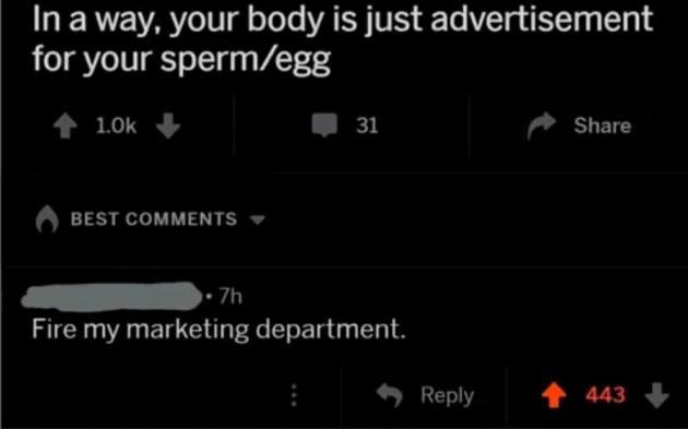 Well+that%26%238217%3Bs+just+true