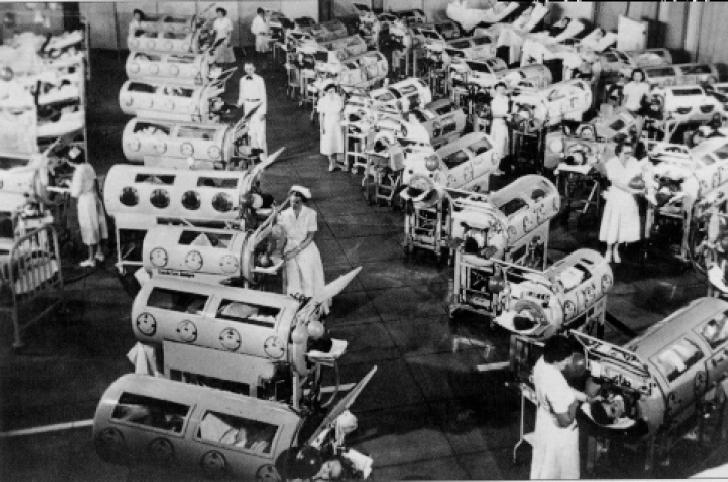 Remember+the+good+old+days+before+vaccines+ruined+our+children%3F